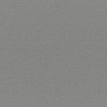Iron - Coverlet By Zepel || Material World