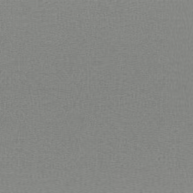 Iron - Coverlet By Zepel || Material World