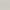 Ivory - Coverlet By Zepel || Material World