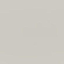 Ivory - Coverlet By Zepel || Material World