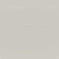 Ivory - Coverlet By Zepel || Material World