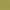 Linden - Coverlet By Zepel || Material World