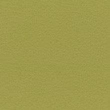 Linden - Coverlet By Zepel || Material World