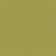 Linden - Coverlet By Zepel || Material World