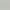 Marble - Coverlet By Zepel || Material World