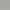 Mist - Coverlet By Zepel || Material World