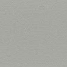 Mist - Coverlet By Zepel || Material World