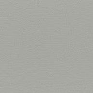 Mist - Coverlet By Zepel || Material World