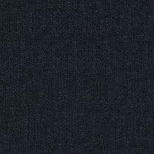 Night - Coverlet By Zepel || Material World