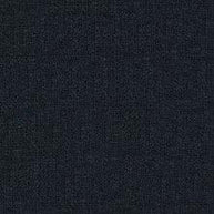 Night - Coverlet By Zepel || Material World