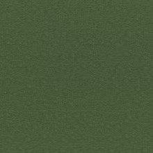 Oasis - Coverlet By Zepel || Material World