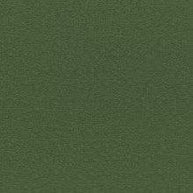 Oasis - Coverlet By Zepel || Material World