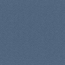 Ocean - Coverlet By Zepel || Material World