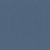 Ocean - Coverlet By Zepel || Material World