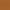 Rust - Coverlet By Zepel || Material World