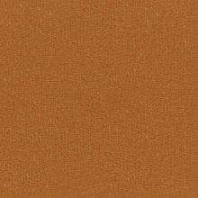 Rust - Coverlet By Zepel || Material World