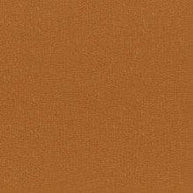 Rust - Coverlet By Zepel || Material World