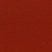 Sierra - Coverlet By Zepel || Material World