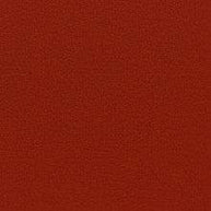 Sierra - Coverlet By Zepel || Material World