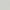 Snow - Coverlet By Zepel || Material World