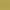 Straw - Coverlet By Zepel || Material World