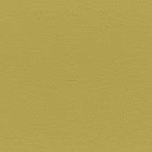 Straw - Coverlet By Zepel || Material World