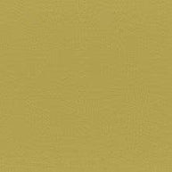 Straw - Coverlet By Zepel || Material World