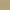 Wheat - Coverlet By Zepel || Material World
