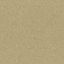 Wheat - Coverlet By Zepel || Material World