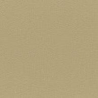 Wheat - Coverlet By Zepel || Material World