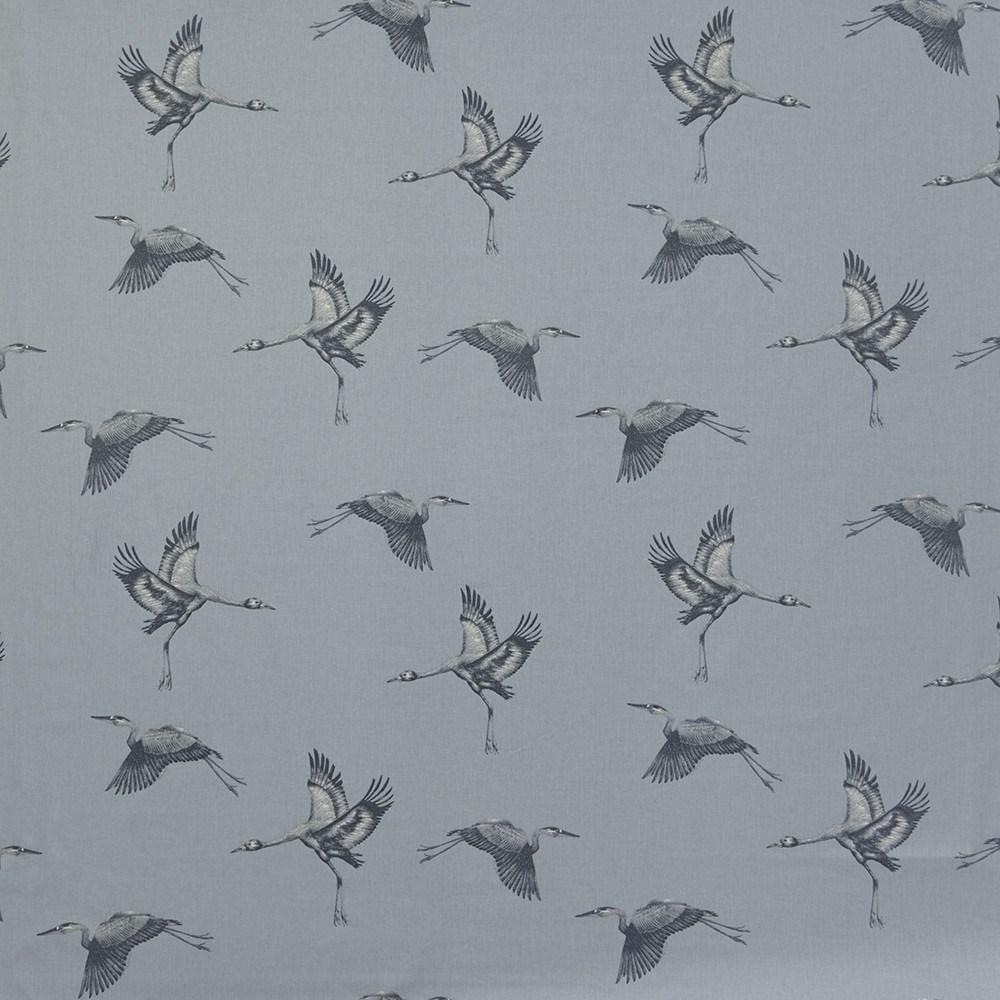 Delft - Cranes By ILIV || Material World