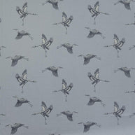Delft - Cranes By ILIV || Material World