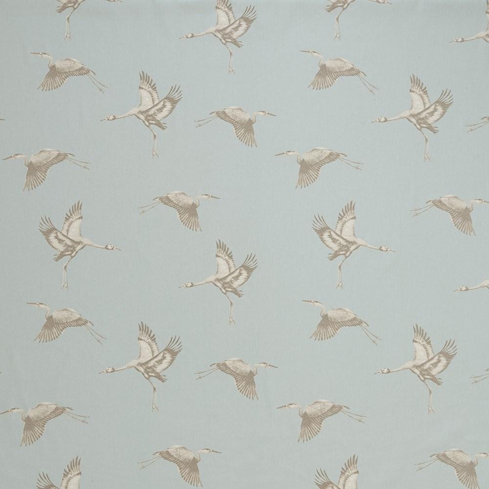 Duckegg - Cranes By ILIV || Material World