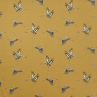 Gilt - Cranes By ILIV || Material World