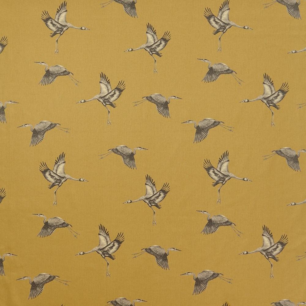 Gilt - Cranes By ILIV || Material World