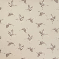 Pearl - Cranes By ILIV || Material World