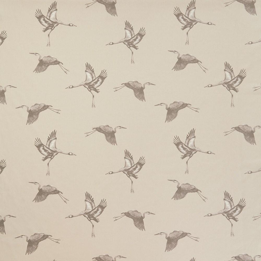 Pearl - Cranes By ILIV || Material World