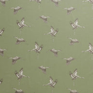 Willow - Cranes By ILIV || Material World