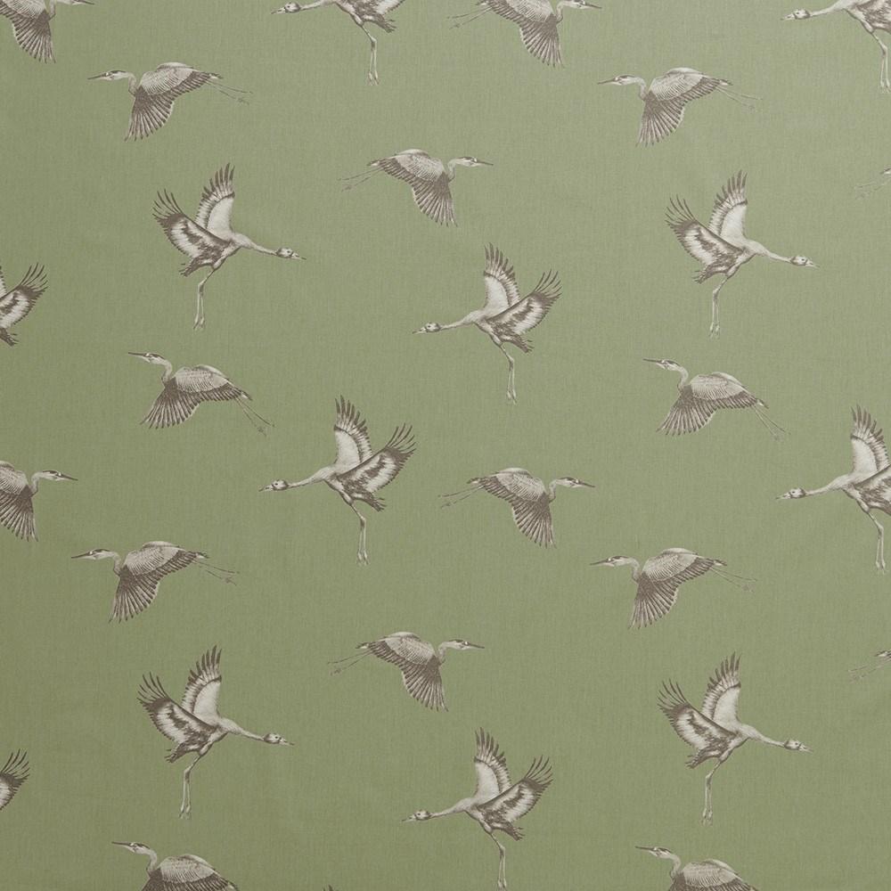 Willow - Cranes By ILIV || Material World