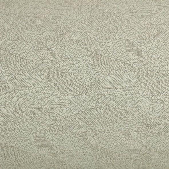 Sand - Creed By Ashley Wilde || Material World