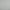 Silver - Creed By Ashley Wilde || Material World