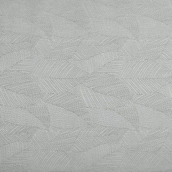 Silver - Creed By Ashley Wilde || Material World