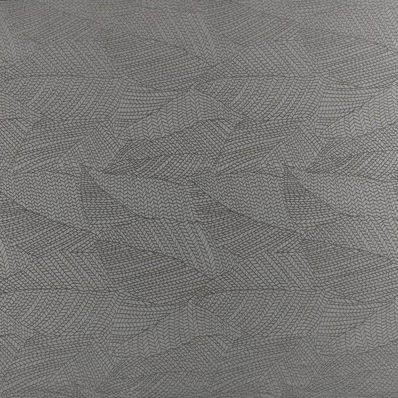 Slate - Creed By Ashley Wilde || Material World