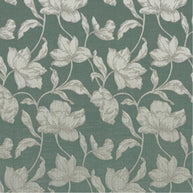 Bayleaf - Cromwell By Charles Parsons Interiors || Material World