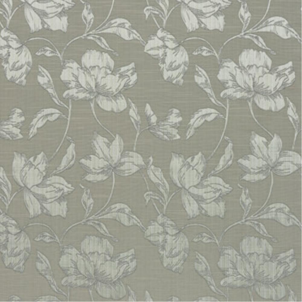 Biscotti - Cromwell By Charles Parsons Interiors || Material World