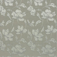 Biscotti - Cromwell By Charles Parsons Interiors || Material World