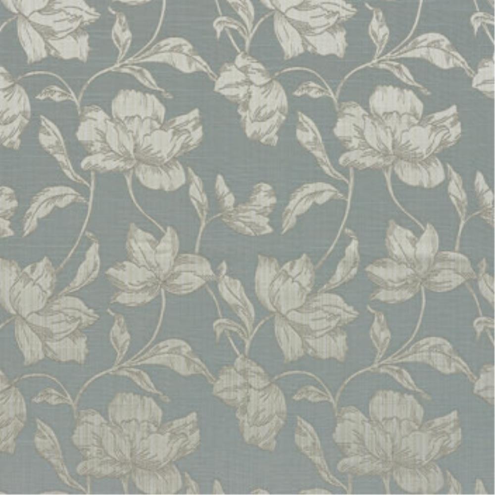 Duckegg - Cromwell By Charles Parsons Interiors || Material World