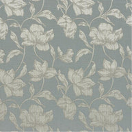 Duckegg - Cromwell By Charles Parsons Interiors || Material World