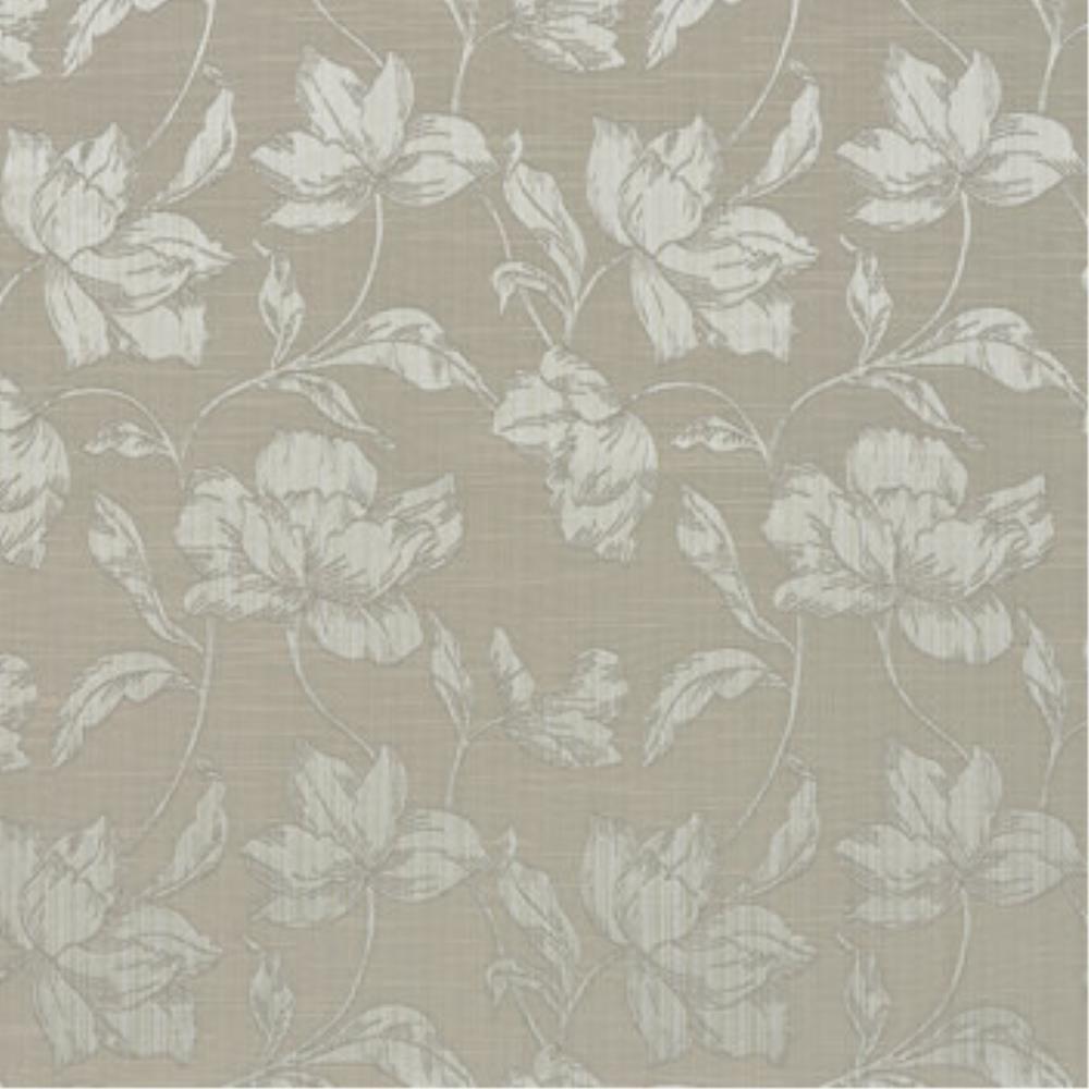 Mocha - Cromwell By Charles Parsons Interiors || Material World