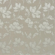 Mocha - Cromwell By Charles Parsons Interiors || Material World